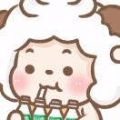 付佳玲