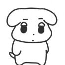 @irememberyoureyes_*620