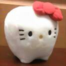 用户93084300的头像-梦马考研