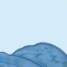 纽约(纽约州)求租