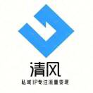 王闯