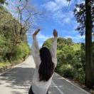 Profile picture of 1347296548