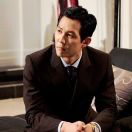 王春山的头像-博士钣金 - www.bsbanjin.com