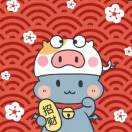 Mr 罗