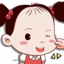 明怡