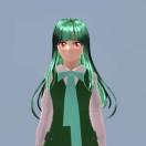 精神沙雕小妹的钢琴谱