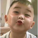 林十八