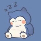 薄荷加冰凉不凉^。