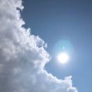 66亲子官方网站 -  让陪伴更有价值