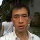 user icon