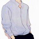 zhoupeihong's Avatar