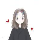 柠檬不萌