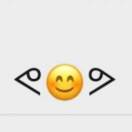 ᕙᕗ的头像-辰星笔记