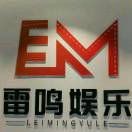 LM雷鸣科技