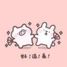 liweifeng