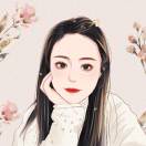 常州婚礼顾问  方快乐