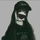 土豆添加双日耳