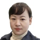 李宗平