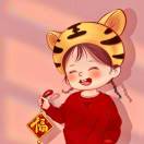 夢菲邇