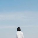 陪伴是最长情的告白2191130