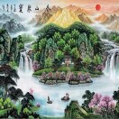 u客直谈实名认证王洪亮