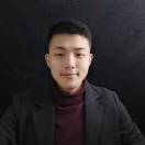 天蜀装饰小郭（13629093435）