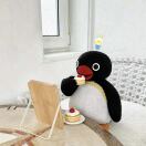 iQ Shoreditch转租&房东直租