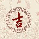 余女士的头像