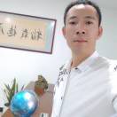 阿凡提－陈调良18250774885