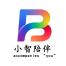 u客直谈实名认证秦先生