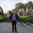 南通美赞辰–张俊13382380585-华闻时空