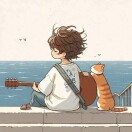 秋风冷月的诗斋-诗榜