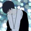 无聊至透-秀琴曲谱网