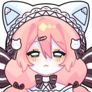 KIrisoinjc