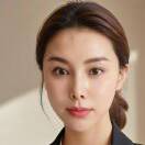 伊人美產(chǎn)后恢復(fù)