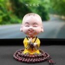 李先生的头像