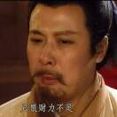 方嘉的头像-VAM®克苏恩资源社区