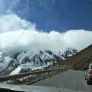 易水寒-秀琴曲谱网