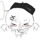 SATORU的头像-拟人圈