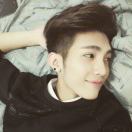 _ 东风吹¹꯭ ⁻的头像-云点科技