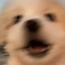 亓