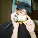 Serendipity的头像-Studio Mars.AI