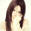 user_1mppvws4yw7o9qzp member profile picture