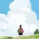 おうきょうう