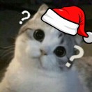 amsl_'s Avatar