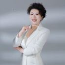 王丽