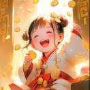 岱曦