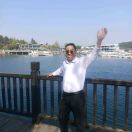 现实常让我无奈 (DJ版)