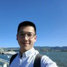 汉宏程 Hon