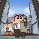 u客直谈实名认证杨嘉琪